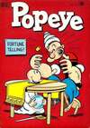 Popeye #18 Comic Books - Covers, Scans, Photos in Popeye Comic Books - Covers, Scans, Gallery